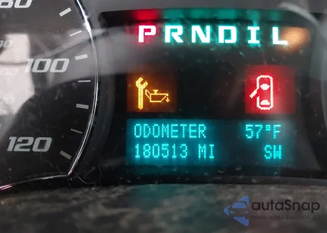 2008 Chevrolet Equinox Lt from USA, damaged, VIN 2CNDL63F786342037